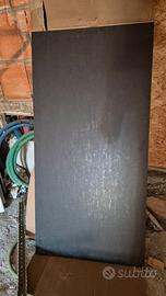 Piastrelle gres porcellanato TUTTA MASSA 60x120