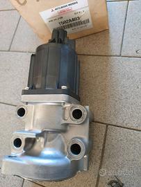 Valvola EGR MitsubishiL200/Triton - 1582A483