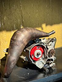 beta rr 50