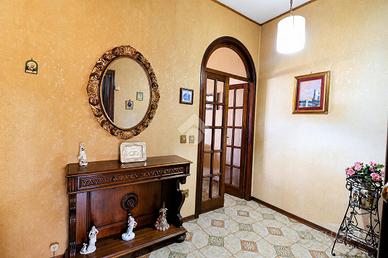 3 LOCALI A TERNI