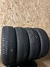 4-gomme-215-65-17-bridgestone-4-stagioni