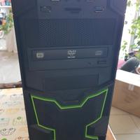 case pc