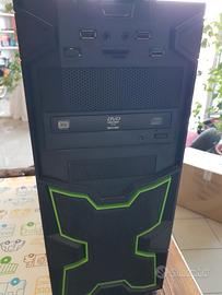 case pc