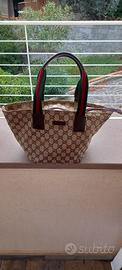 Borsa Gucci 