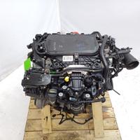 Motore rhh, rh02, rhc 4wz ufda ufdb txda txma ufwa