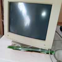 monitor mac color display