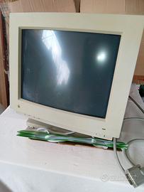 monitor mac color display