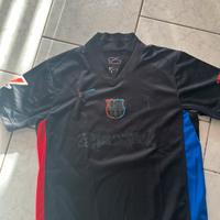 Maglietta del Barcellona (edizione limitata)