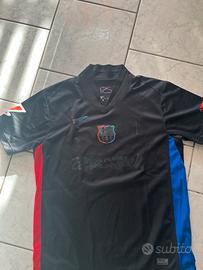 Maglietta del Barcellona (edizione limitata)