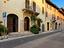 Immagine 16