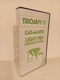 light-pen