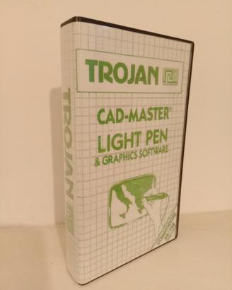 light-pen