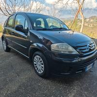 citroen c3 2010 gpl