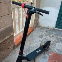 monopattino elettrico