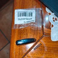 pulsante freno a mano auto mokka 