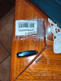 pulsante freno a mano auto mokka 