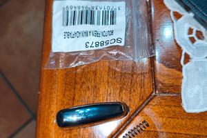 pulsante freno a mano auto mokka 