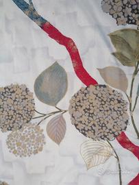 cuscino Darredo 