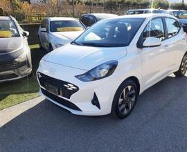 HYUNDAI i10 1.0 MPI Connectline - OK NEOPATENTAT