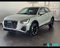 audi-q2-30-tdi-identity-black