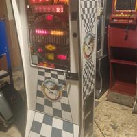 gioco a punti 