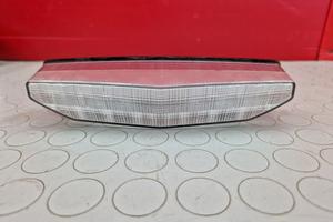 FARO POSTERIORE KAWASAKI NINJA 600 2008 2007 ZX6R