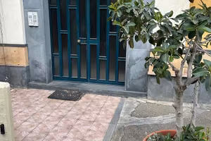 Mansarda a Fiumefreddo di Sicilia
