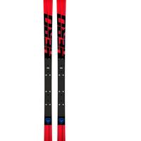 Rossignol atlete FIS gara GS 182 R 25