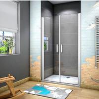 Box doccia per nicchia