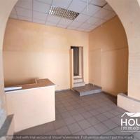 Paterno' - bottega zona centrale id: ppa027ab