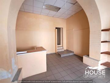 Paterno' - bottega zona centrale id: ppa027ab