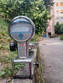 Bilancia vintage