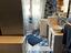Immagine 28