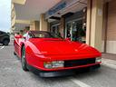 ferrari-testarossa-5-0-monodado