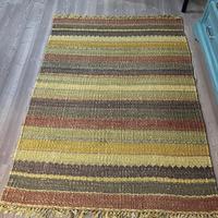 Tappeto moderno 190x130