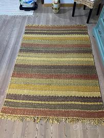 Tappeto moderno 190x130