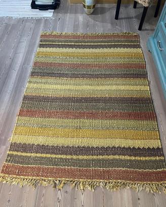Tappeto moderno 190x130