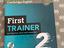 Immagine 1