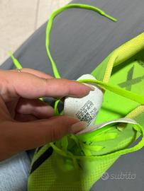 Adidas X-speedportal.4