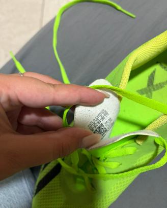 Adidas X-speedportal.4
