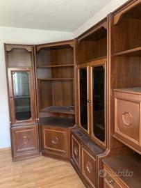 Mobile salotto