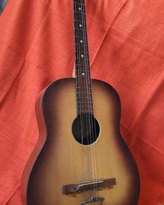 Chitarra classica