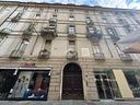2-locali-a-torino