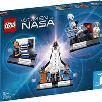 Lego Ideas 21312 Usato