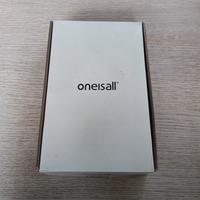 tosatrice per animali 