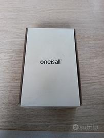 tosatrice per animali 