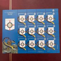 Centodieci anni Inter