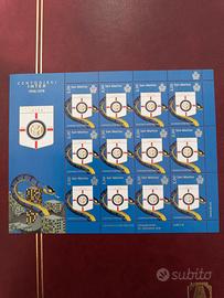 Centodieci anni Inter