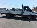 new-iveco-daily-35c14-2-3-hpi-cassone-fisso-km-610