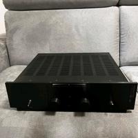 preamplificatore B.A.T VK 3iX- SE